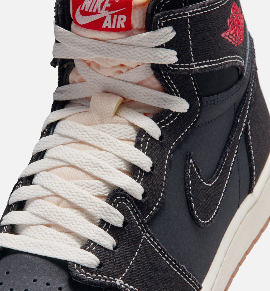 Air Jordan 1 Retro High OG Flight Club Men's Lifestyle Shoe