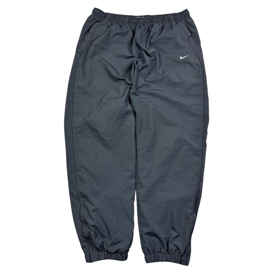 Vintage Nike Trackpants (XL)