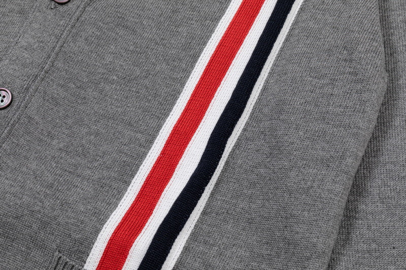 Men's cardigan | Thom Browne