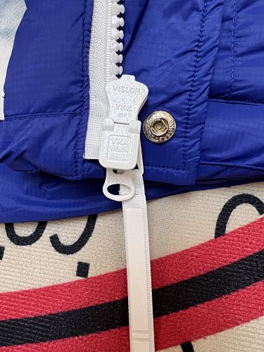 Canada Goose Freestyle Down Vest