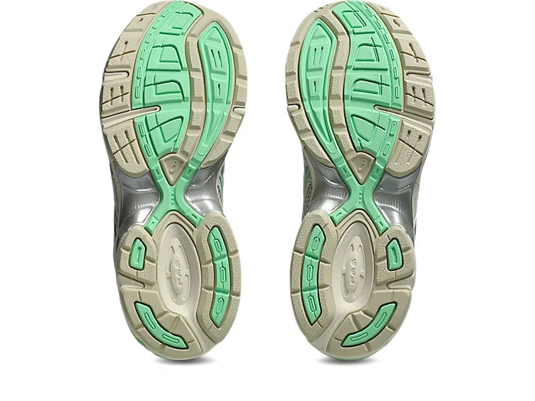 Wmns Asics Gel-1130