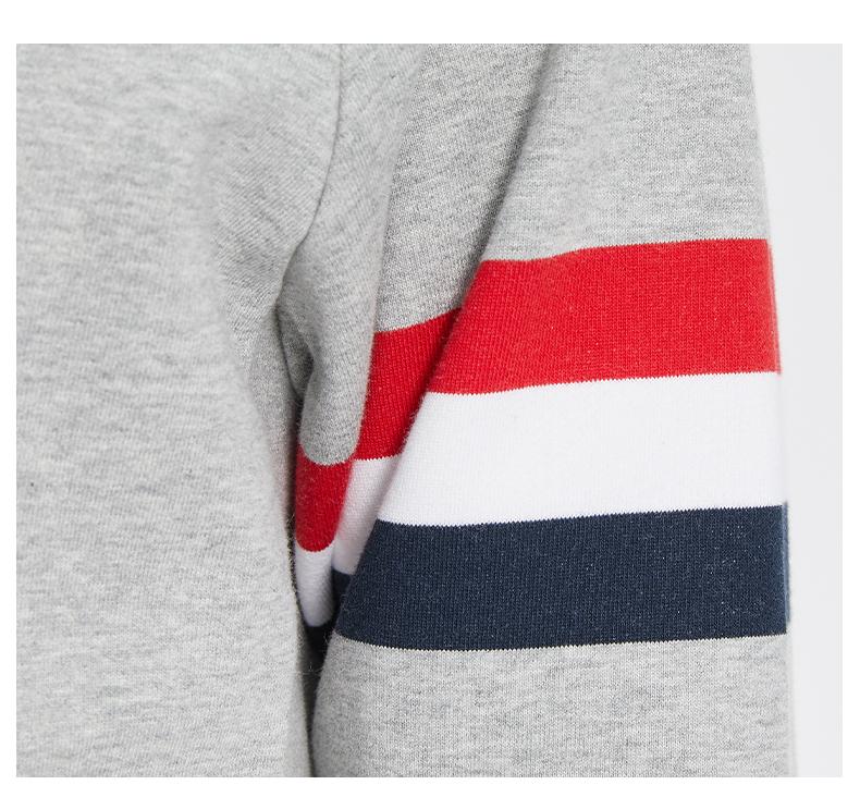 Unisex jacket | Thom Browne