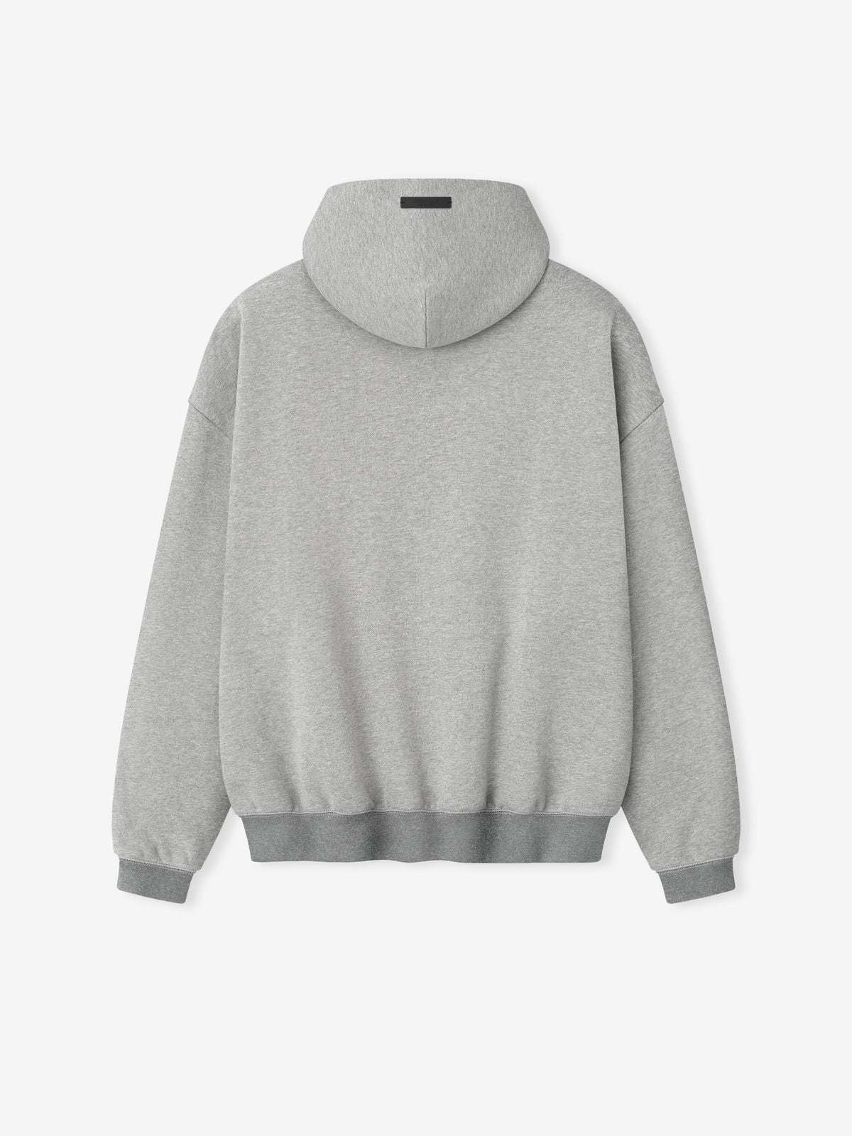 London 90s Hoodie