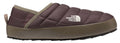 Wmns The North Face Thermoball Traction Mule V