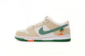 Nike SB Dunk Low x Jarritos Reps Sneaker FD0860-001