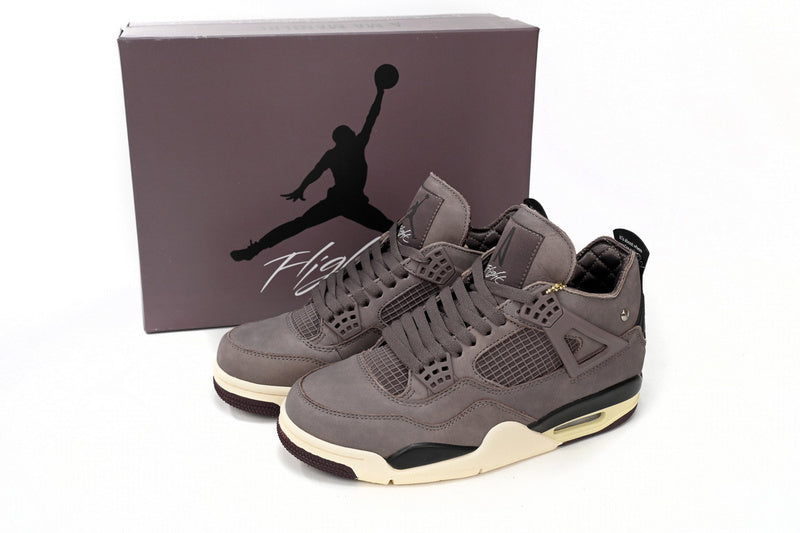 Jordan Retro 4 A Ma Maniere DV6773-220