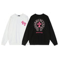 Chrome Hearts New SWEATSHIRTS TQ48