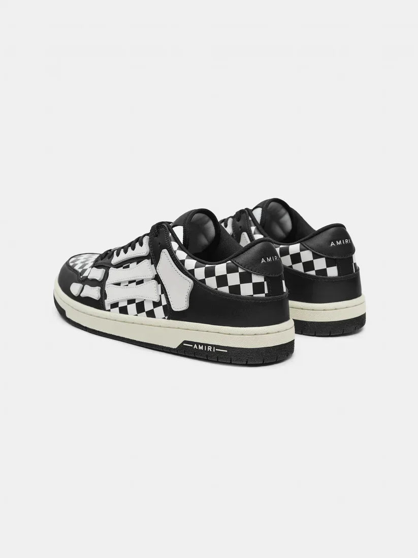 AMIRI Men's Shoes