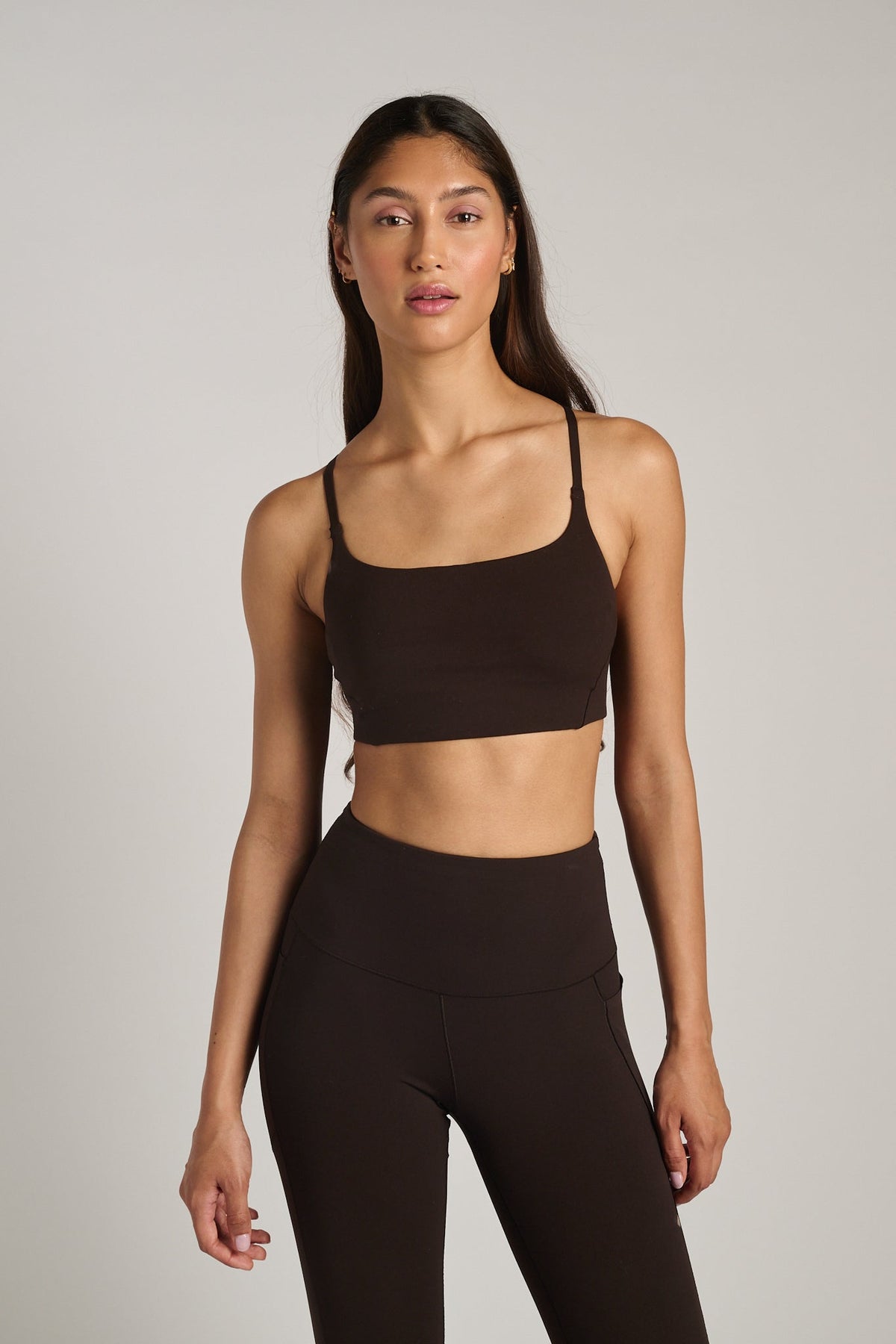Revive Cami Sports Bra