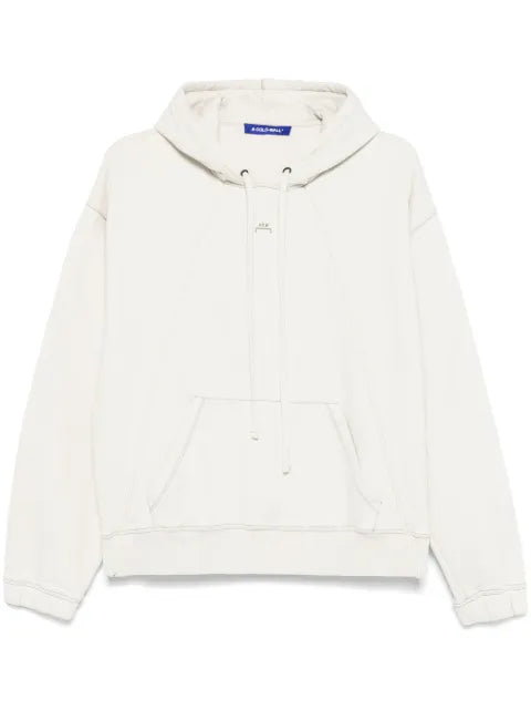 A-COLD-WALL* Millbank sweatshirt