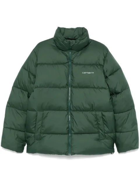 Carhartt WIP Springfield puffer jacket