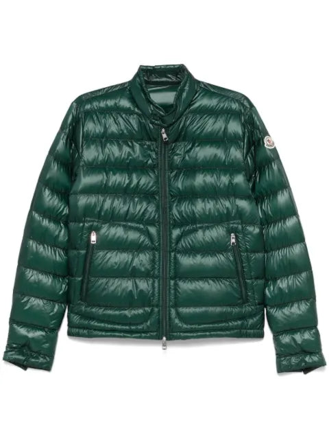 Moncler Acorus down jacket