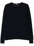 TOM FORD wool jumper