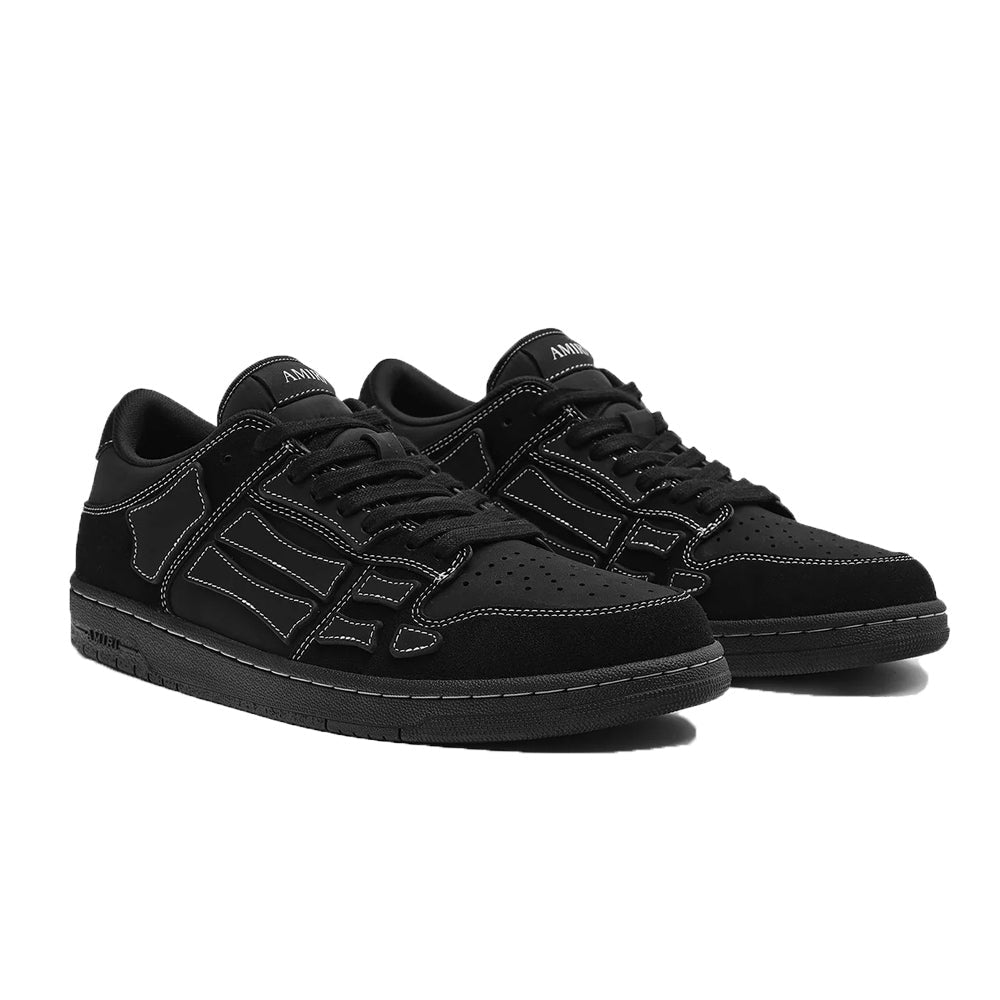 AMIRI Men's Shoes