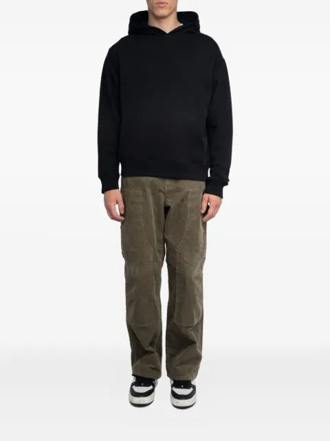 Zadig&Voltaire Sacha sweatshirt