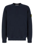 Stone Island 6100060 Fleece Sweatshirt