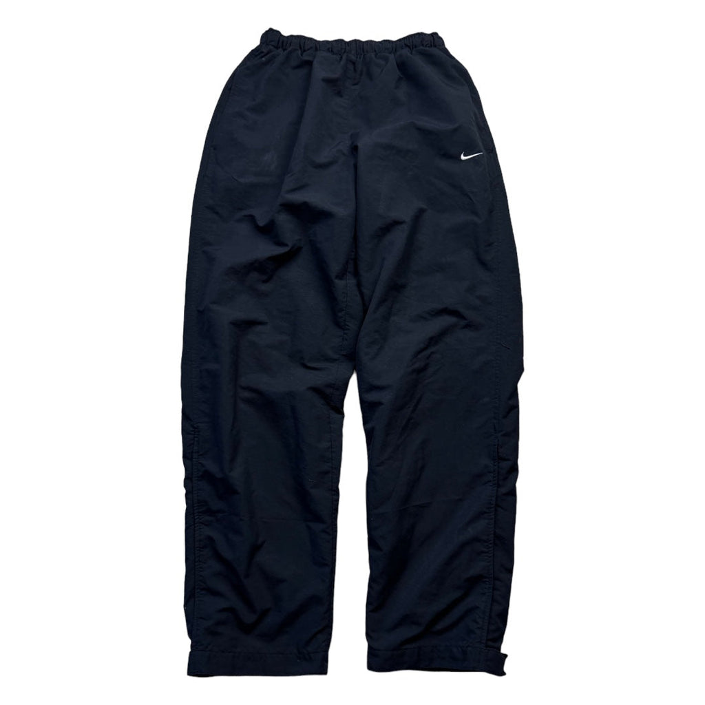 Nike Trackpants