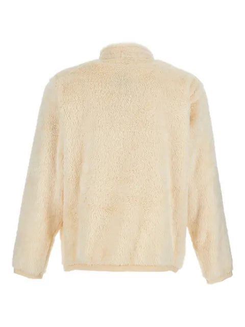 Polo Ralph Lauren fleece zip jacket