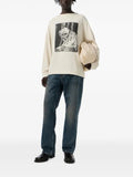 OUR LEGACY Slack sweatshirt