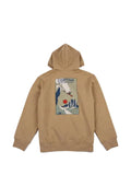 The North Face Mountain Celebration hoodie