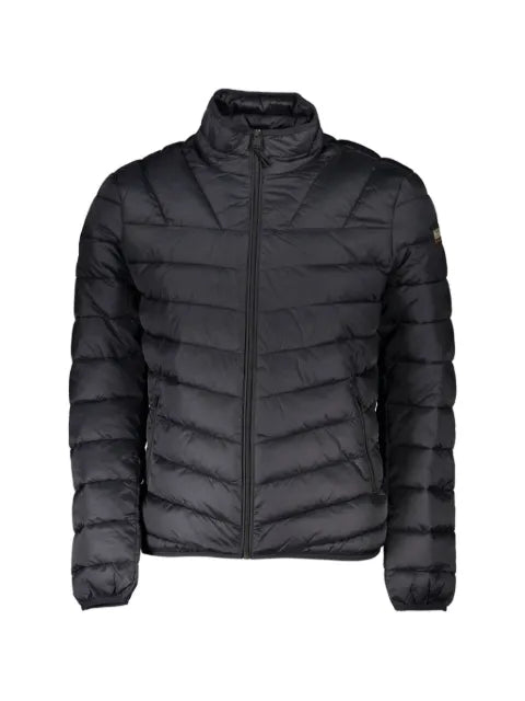Napapijri Apulia quilted jacket