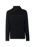 Oakley Reverse hoodie