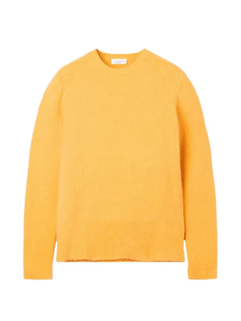 Roberto Collina stretch-knit sweater