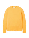 Roberto Collina stretch-knit sweater