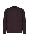 Hevo Fiumara crew-neck sweater