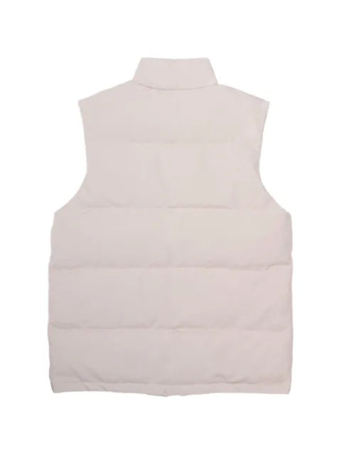 Canada Goose Freestyle quilted gilet
