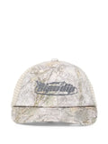 Ripndip Overdrive trucker hat