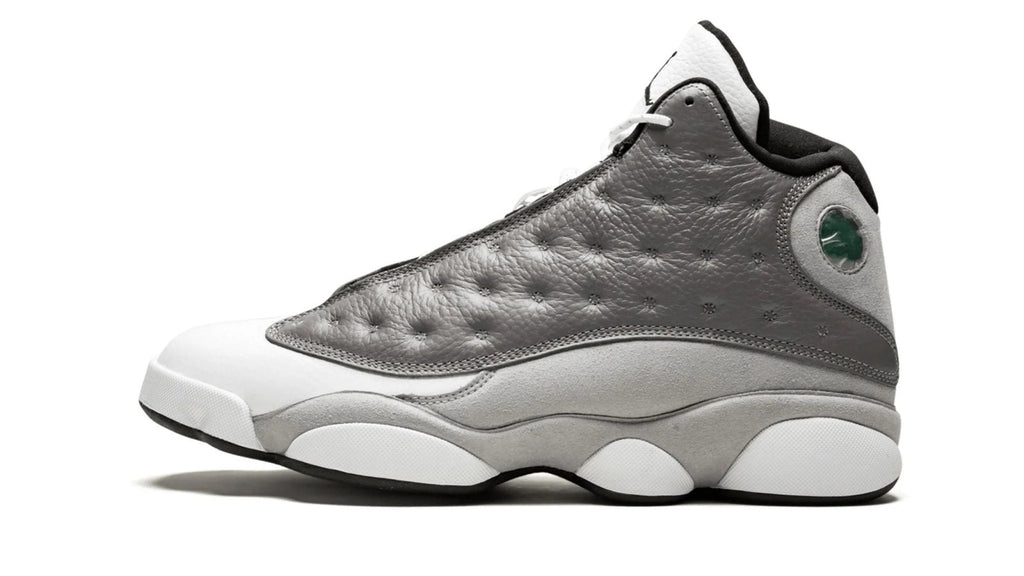 Air Jordan 13 "Atmosphere Grey"