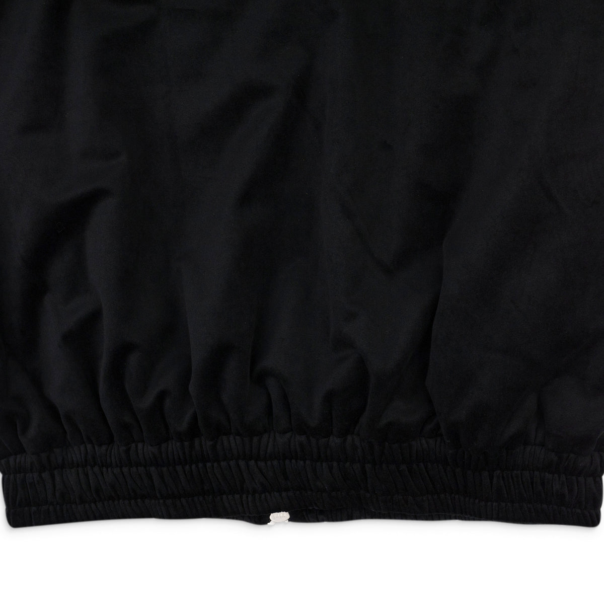 Black Sky Lounge Jacket