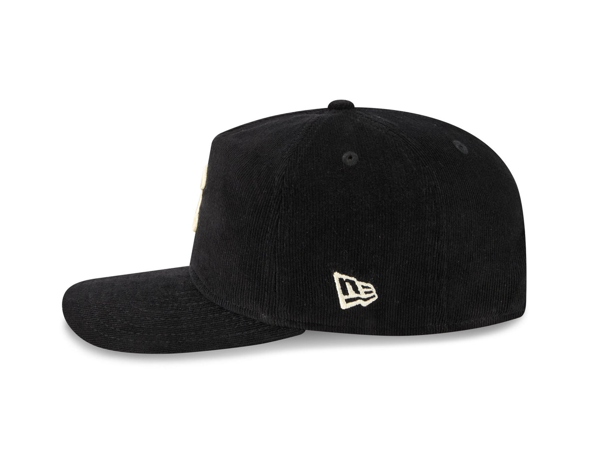 New Era 1920 Nostaglic Chicago Cubs Hat