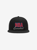 NBA 9Fifty RC Snapback