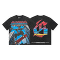 Godspeed T-Shirt