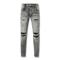 PW - Amiri Denim 601