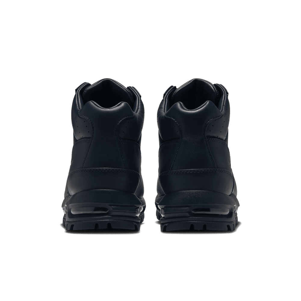 Nike Air Max Goadome