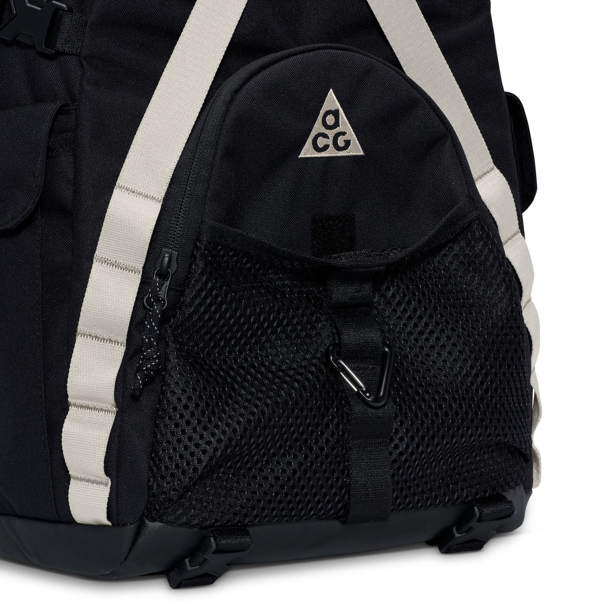 Nike ACG "Daymax" Backpack - HJ8178-010