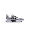 PS Nike V5 RNR