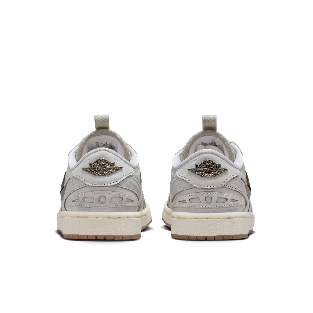 W Air Jordan 1 Low Method Of Make - IM6662-181