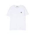 Moncler T-Shirt