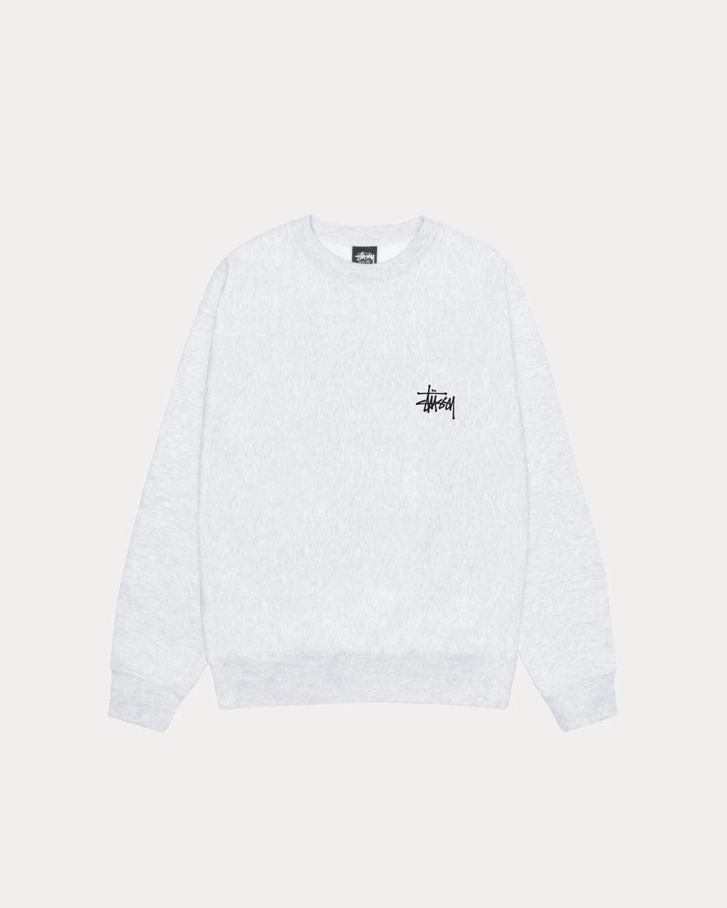 Stüssy Sweater (different colors)
