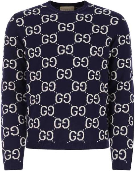 Gucci Sweater
