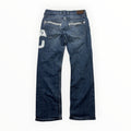 Armani Jeans