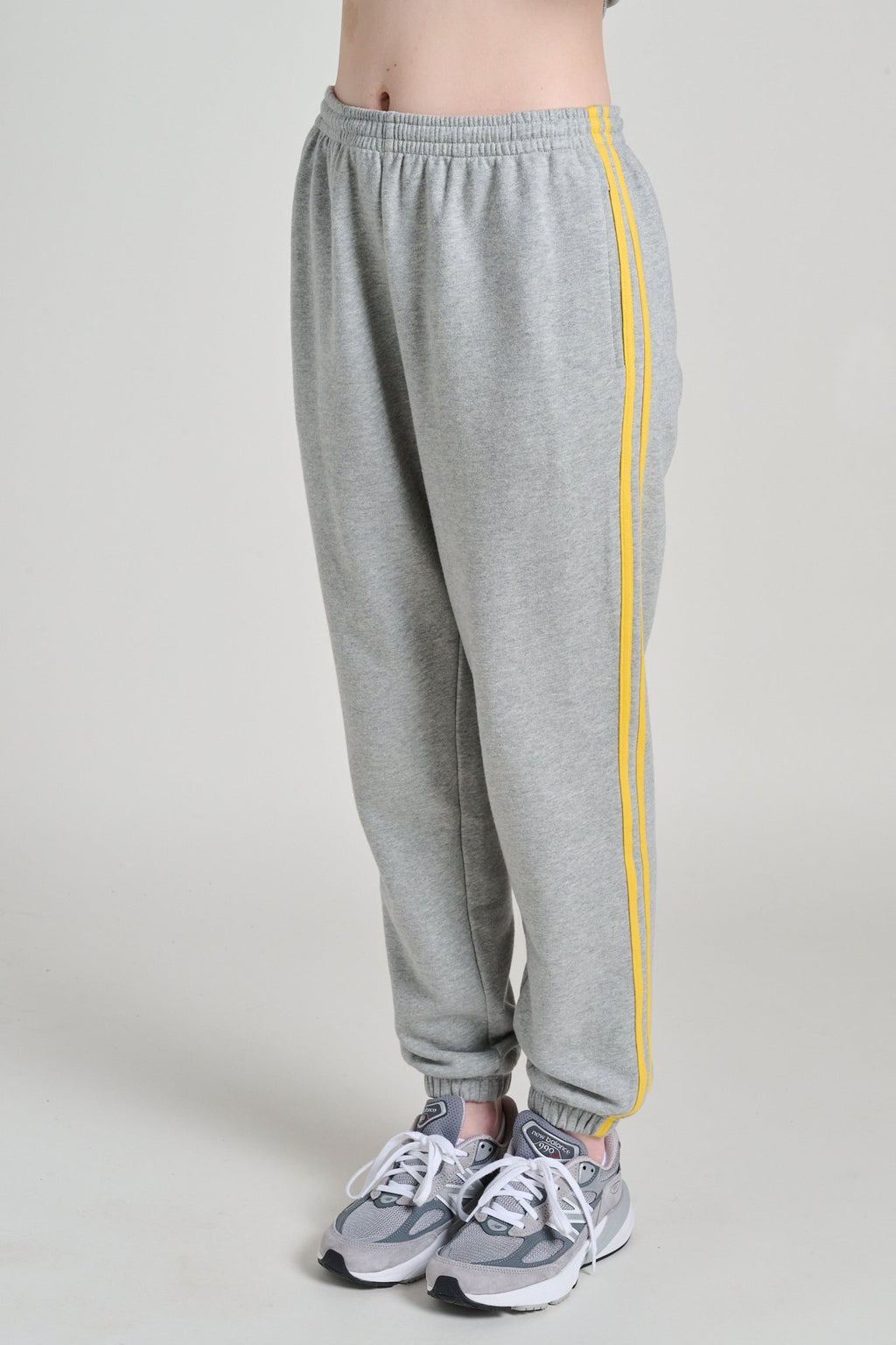 Cinch Soul Brigade Sweatpant