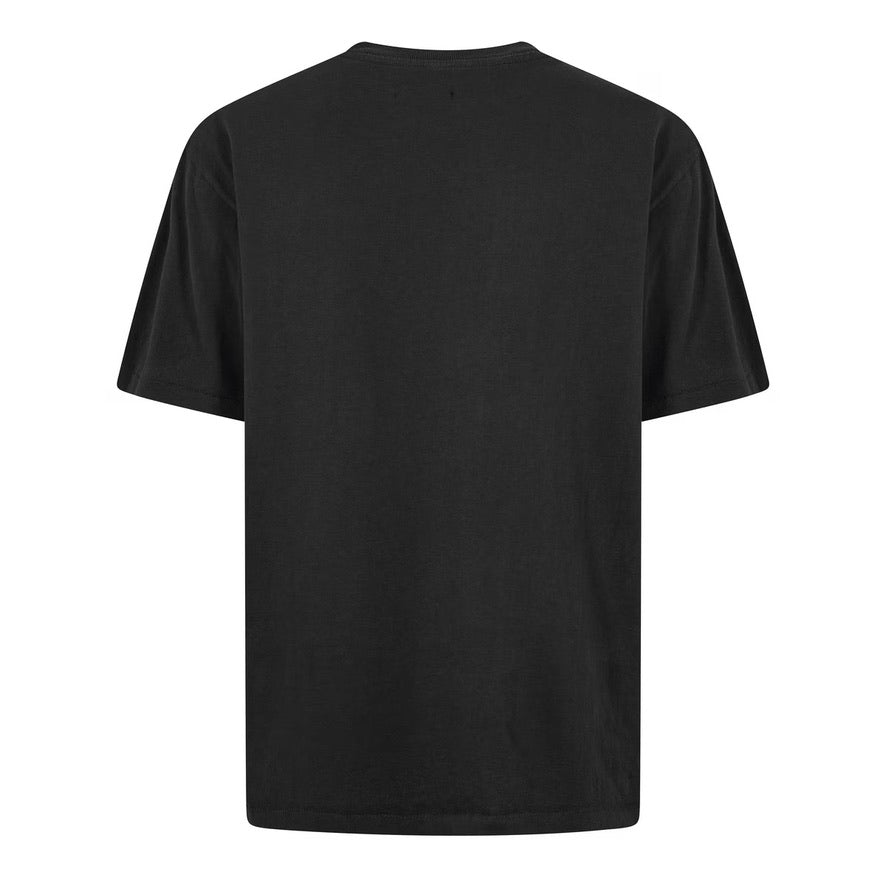 Gallery Dept Paint T-Shirt