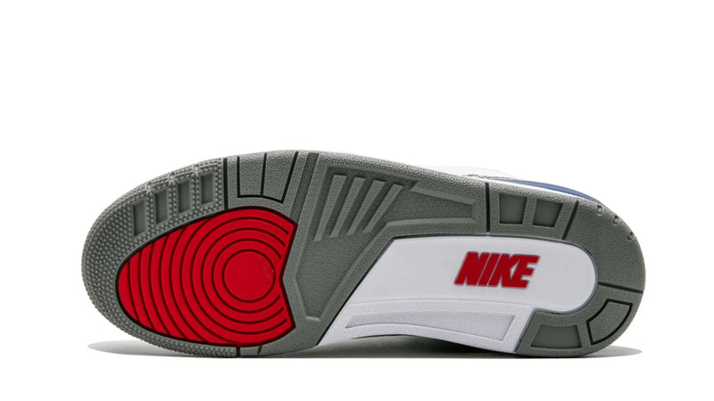 Air Jordan 3 Retro OG – True Blue