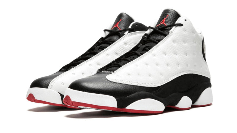 Air Jordan 13 Retro – He Got Game
