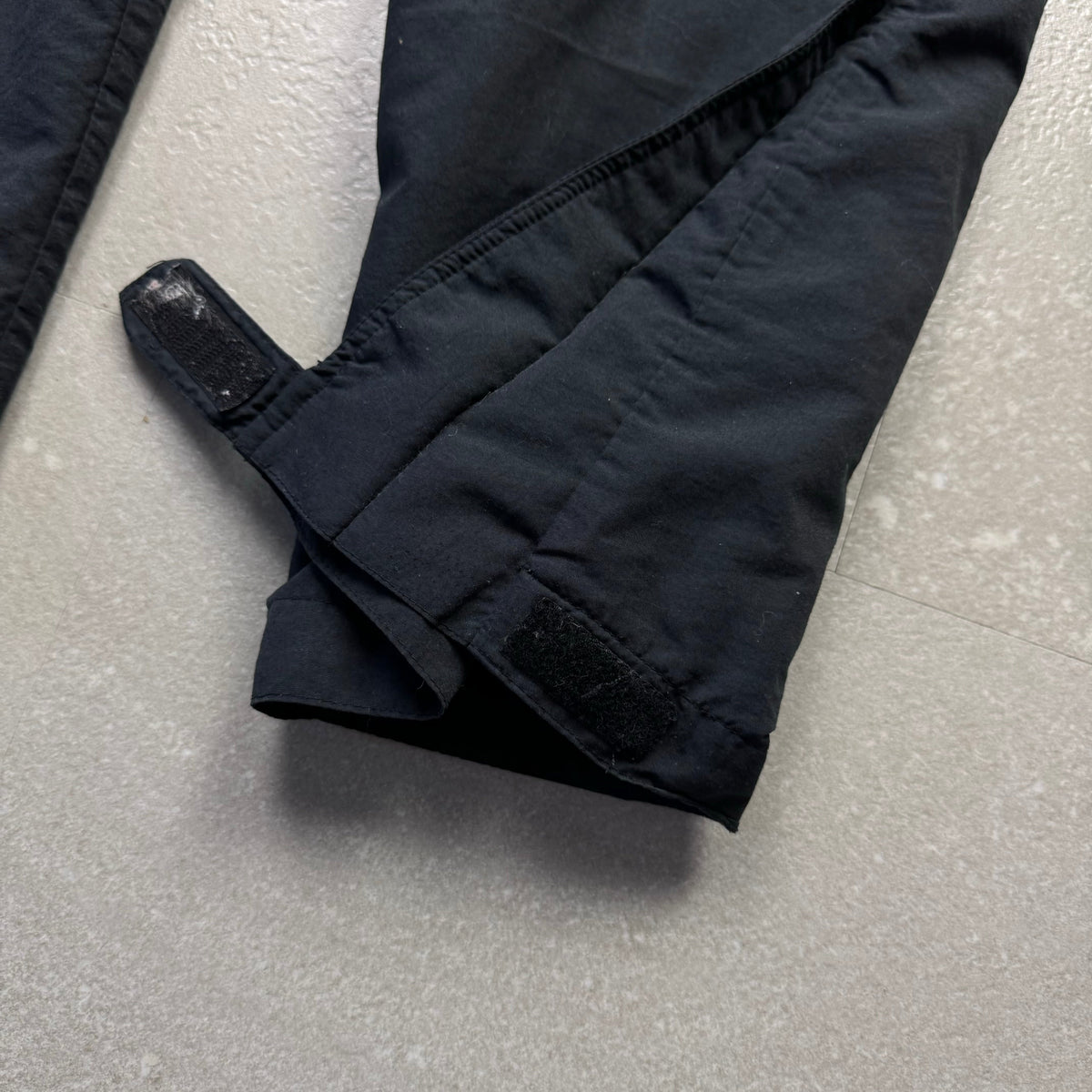 Nike Trackpants